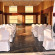 Grand Basant Hotel 