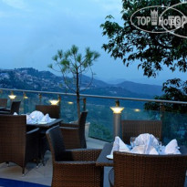 Fortune Resort Grace 