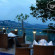 Fortune Resort Grace 