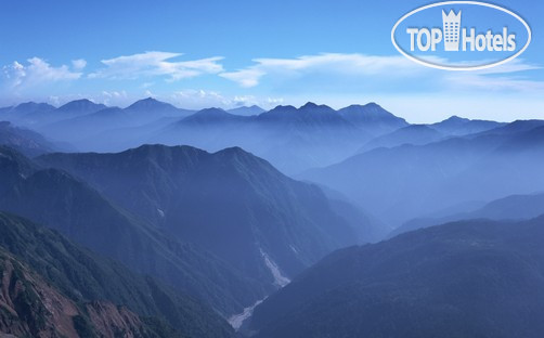 New photos from tourists Fortune Resort Grace 4*