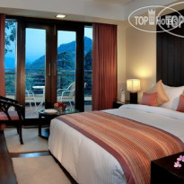 Fortune Resort Grace 