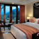 Fortune Resort Grace 
