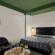 Honeymoon Inn Hotel 