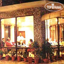 Nand Residency Hotel