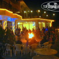 Nand Residency Hotel