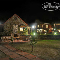 Riverstone Cottages