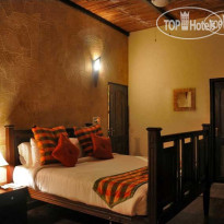 Riverstone Cottages