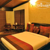 Riverstone Cottages
