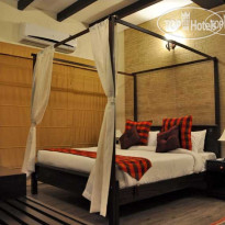 Riverstone Cottages