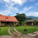 Riverstone Cottages 
