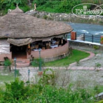 Riverstone Cottages