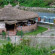 Riverstone Cottages 