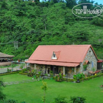 Riverstone Cottages