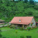 Riverstone Cottages 