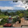 Riverstone Cottages 