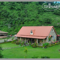Riverstone Cottages