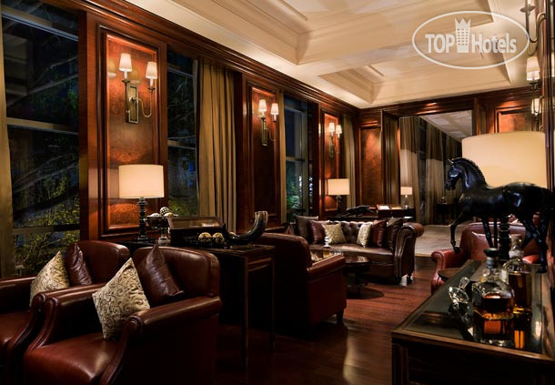 New photos from tourists JW Marriott Hotel Pune 5*