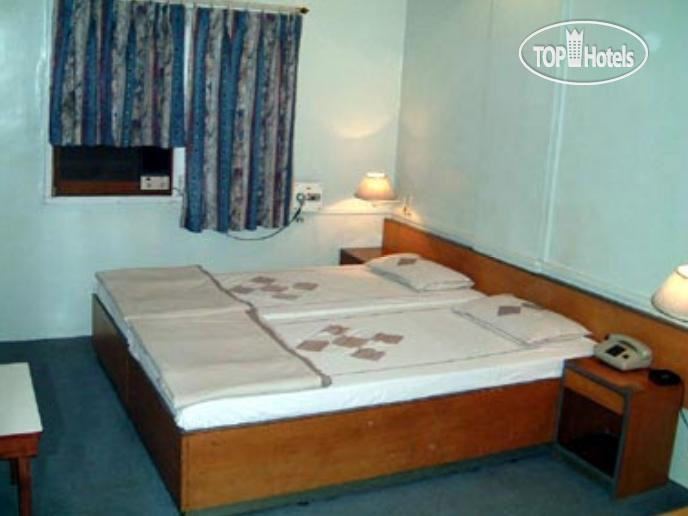 Hotelier's photos Bhooshan 2*