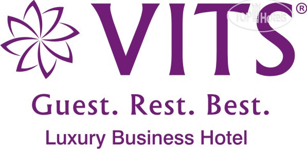 Hotel photo VITS Hotel Nashik 4*