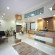VITS Hotel Nashik Lobby