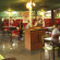 VITS Hotel Nashik 