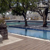 Fort JadhavGadh Hotel