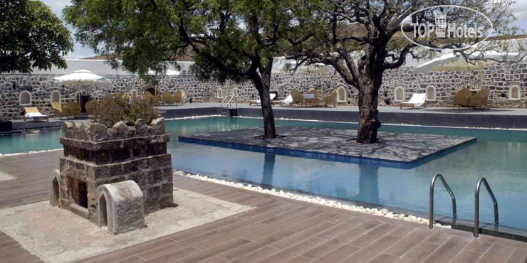 Hotelier's photos Fort JadhavGadh Hotel 5*