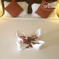Fort JadhavGadh Hotel