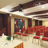 Cocoon Service Hotel