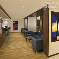 Cocoon Service Hotel