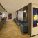 Cocoon Service Hotel 