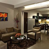 Cocoon Service Hotel