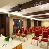 Cocoon Service Hotel