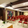 Cocoon Service Hotel 