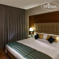 Cocoon Service Hotel