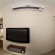Cocoon Service Hotel 