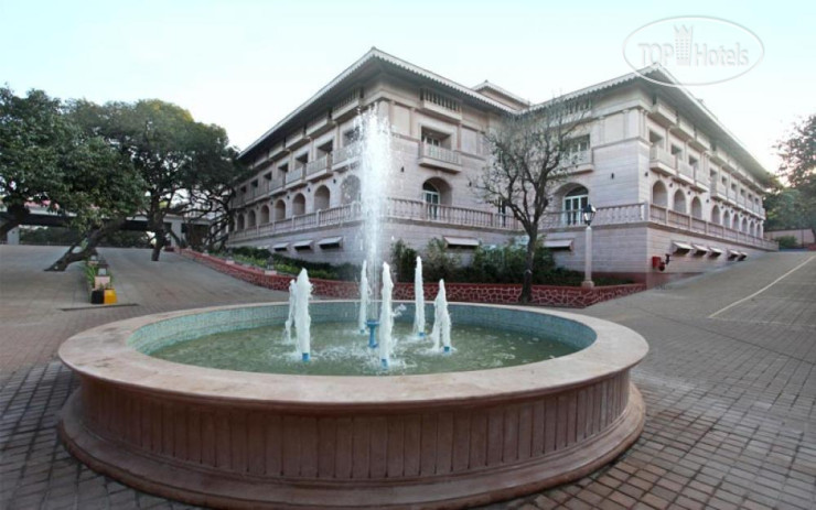 Hotel photo Evershine - A Keys Resort 5*