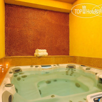 Fariyas Resort Lonavla