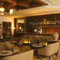Fariyas Resort Lonavla