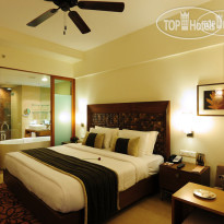 Fariyas Resort Lonavla