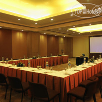 Fariyas Resort Lonavla
