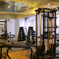 Fariyas Resort Lonavla
