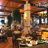 Fariyas Resort Lonavla