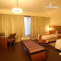 St Laurn Meditation & Spa 