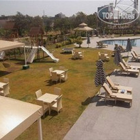 St Laurn Meditation & Spa 