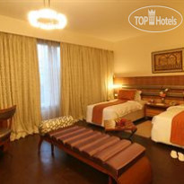 St Laurn Meditation & Spa 