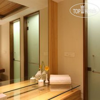 St Laurn Meditation & Spa 