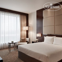 Courtyard Pune Chakan 