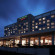 Courtyard Pune Chakan 