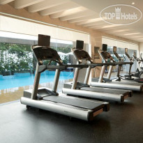 Courtyard Pune Chakan 